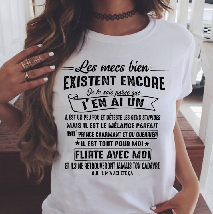 Cadeau spécial pour votre petite amie - KATE00 / fr00 (SKUUP-00)