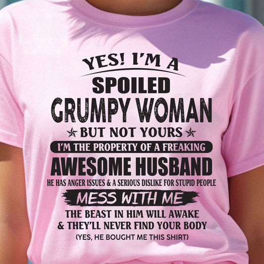 WHITE T SHIRT 2025 (Copy) new