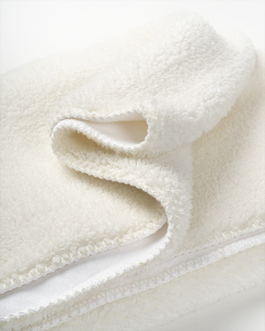 Special blanket for Daughter - From Mom blanket