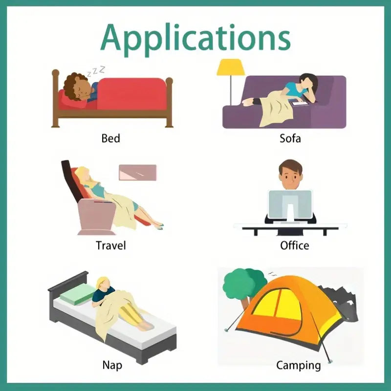 BLANKET FOR SON FROM DAD – COMFORT & WARMTH GIFT Sherpa Fleece Blanket - FULL (SKUB12-57)