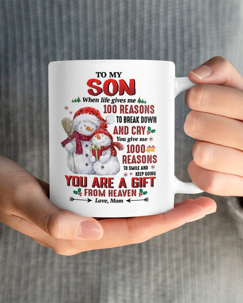 TO SON MUG 03 - GIFT FROM MOM - TIEN00