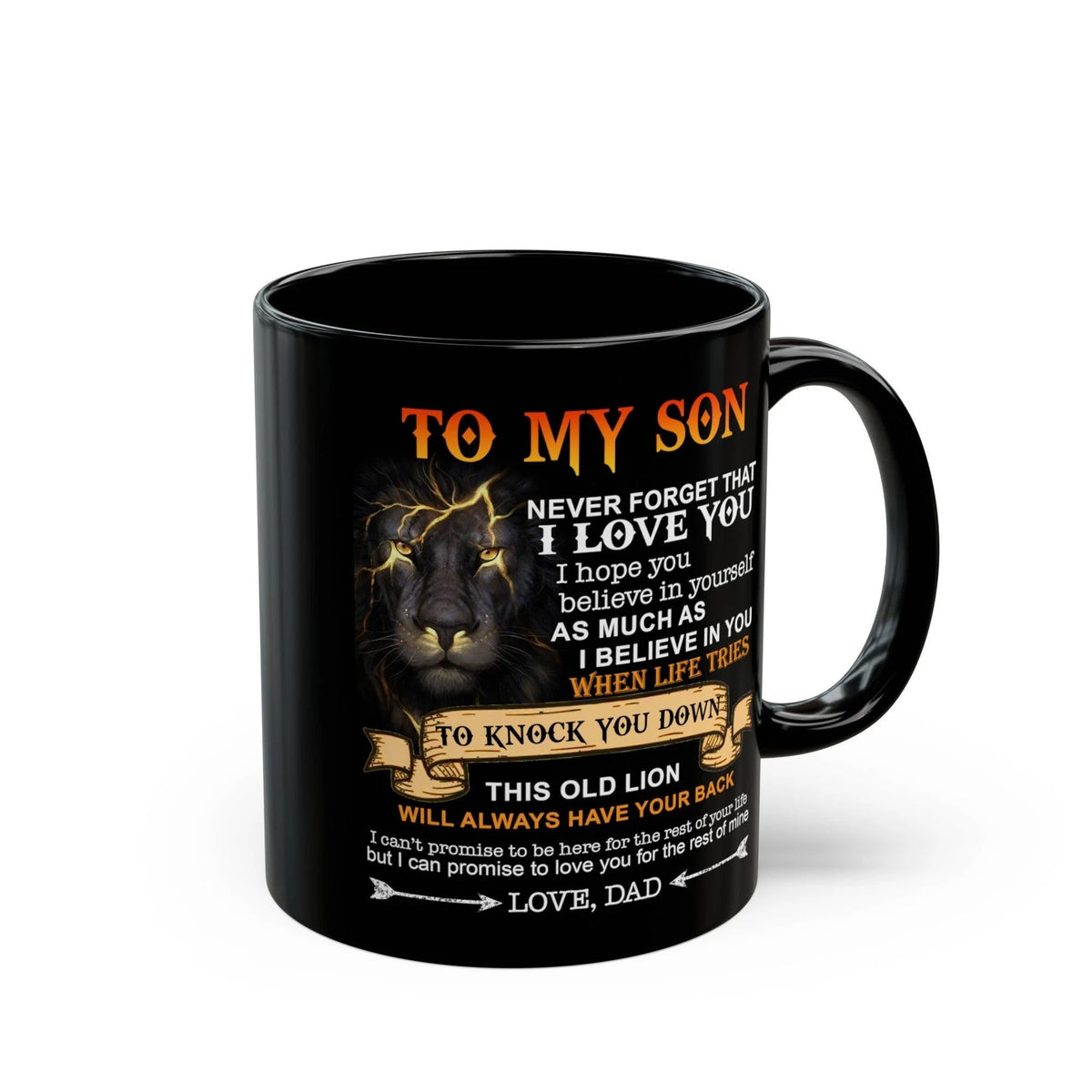TO SON MUG 01 - GIFT FROM DAD - TIEN00