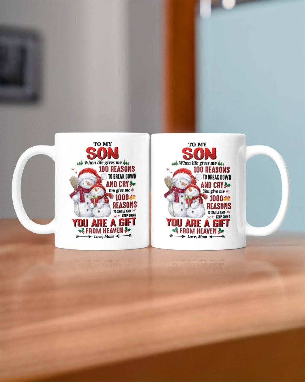 TO SON MUG 03 - GIFT FROM MOM - TIEN00