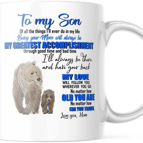 TO SON MUG 02 - GIFT FROM MOM - TIEN00