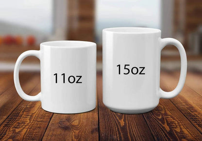 TO SON MUG 01 - GIFT FROM MOM - TIEN00