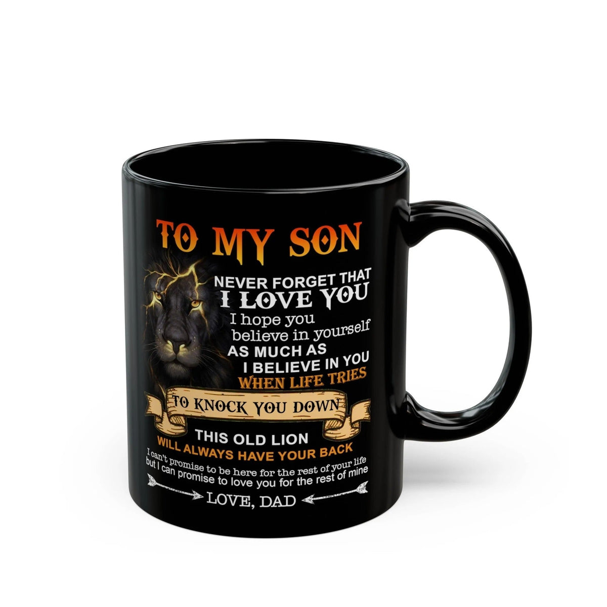 TO SON MUG 01 - GIFT FROM DAD - TIEN00